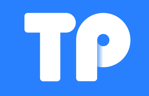 深圳TPWallet：一场数字资产管理革命的探索之旅